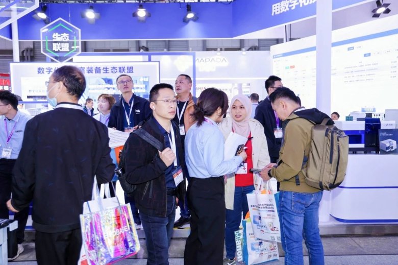 084758_468069_gsdt.jpg 084758_468069_gsdt.jpg