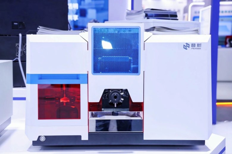 085052_871117_gsdt.jpg 085052_871117_gsdt.jpg