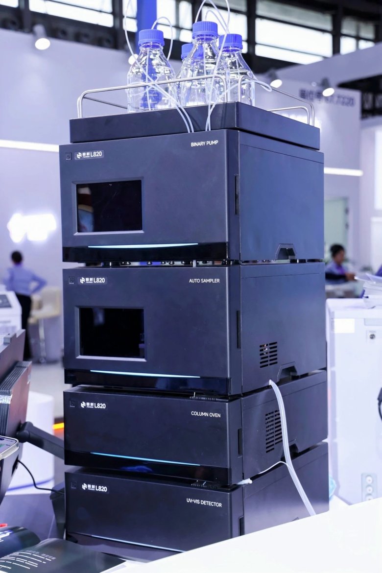 085204_876226_gsdt.jpg 085204_876226_gsdt.jpg