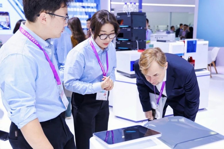 085337_264037_gsdt.jpg 085337_264037_gsdt.jpg