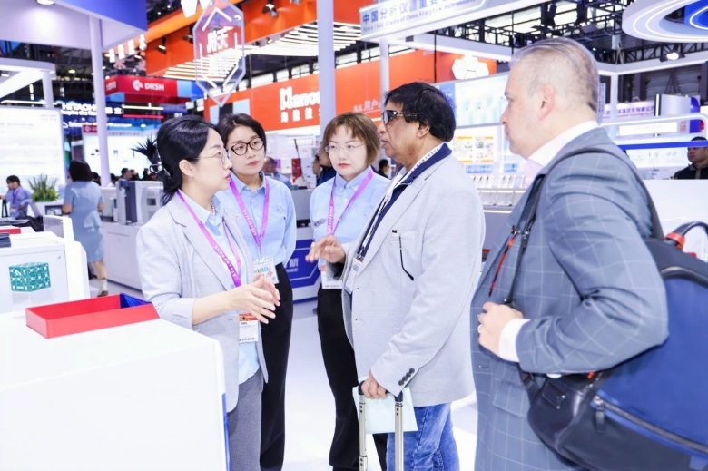 085337_343609_gsdt.jpg 085337_343609_gsdt.jpg