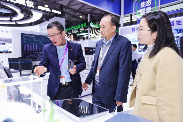 085337_509151_gsdt.jpg 085337_509151_gsdt.jpg