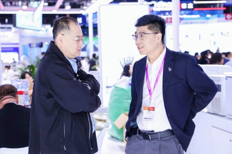 085516_644135_gsdt.jpg 085516_644135_gsdt.jpg