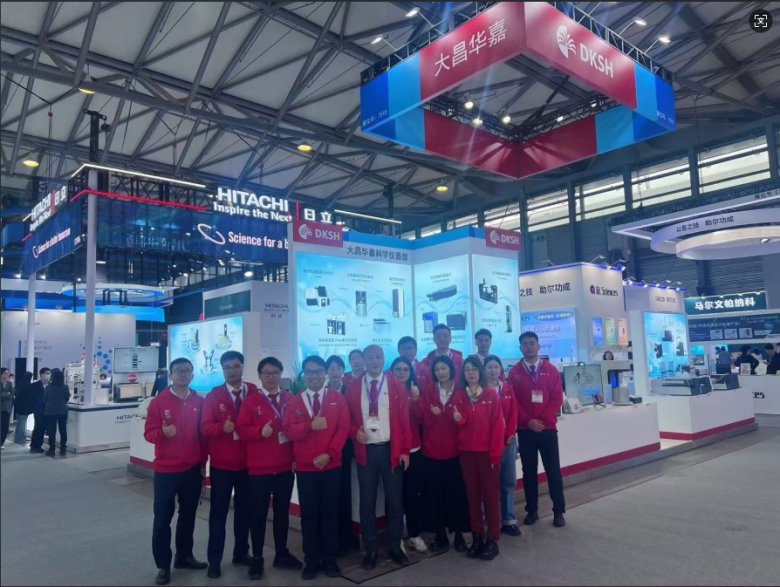 105531_166491_gsdt.png 105531_166491_gsdt.png