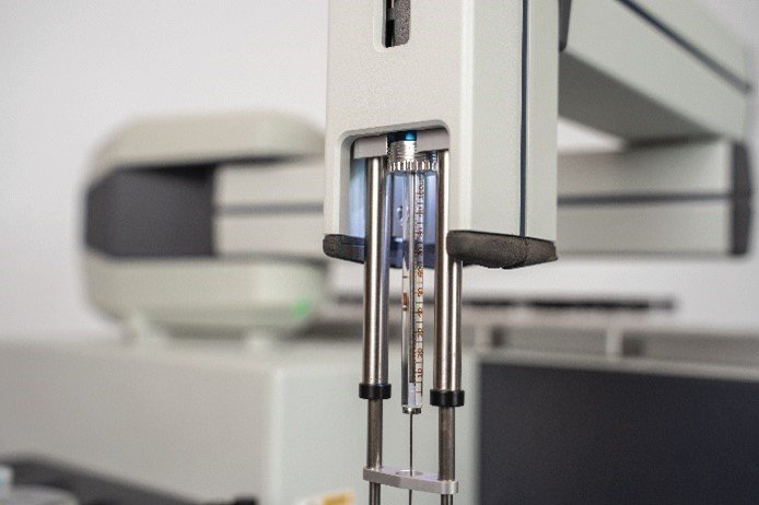 110316_637953_gsdt.png 110316_637953_gsdt.png