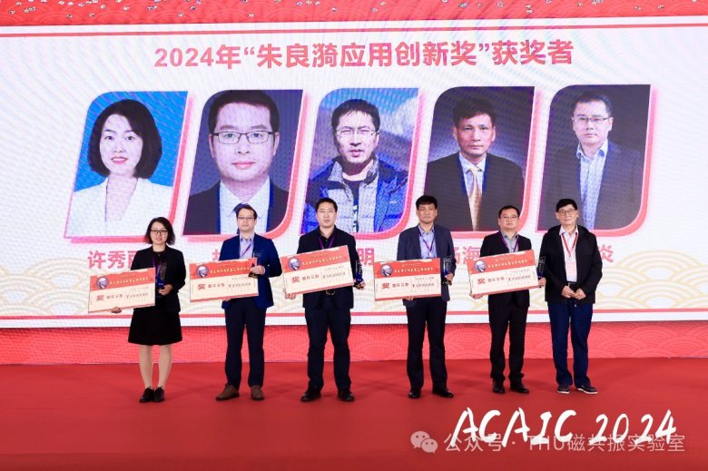 164541_083499_gsdt.jpg 164541_083499_gsdt.jpg