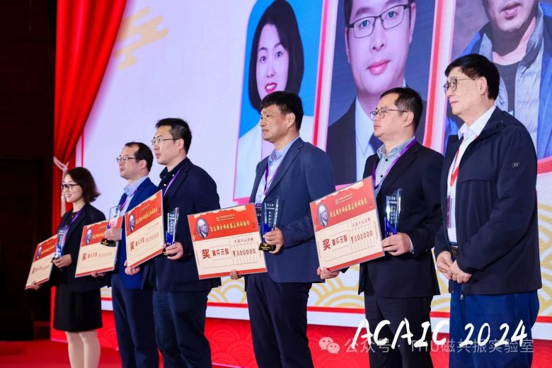 164543_425032_gsdt.jpg 164543_425032_gsdt.jpg