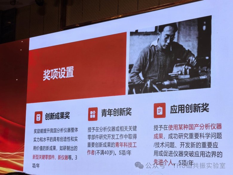 164727_244842_gsdt.jpg 164727_244842_gsdt.jpg