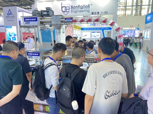 083523_654908_gsdt.png 083523_654908_gsdt.png