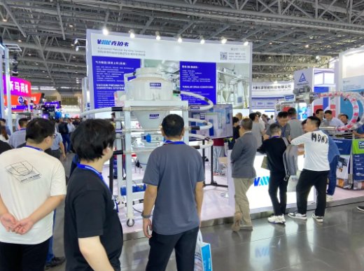 083643_547544_gsdt.png 083643_547544_gsdt.png