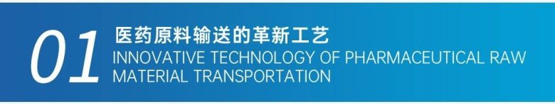 083719_340728_gsdt.jpg 083719_340728_gsdt.jpg