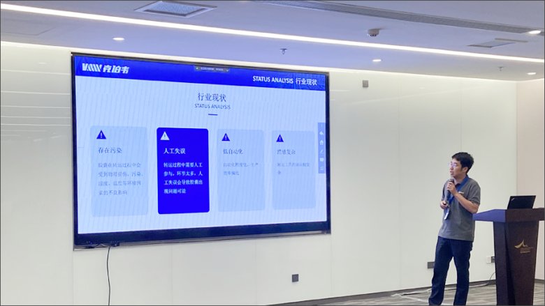 083741_369534_gsdt.png 083741_369534_gsdt.png