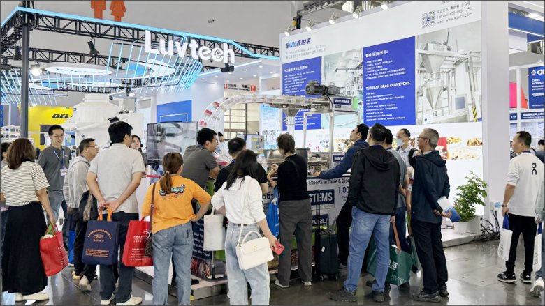 083938_417563_gsdt.png 083938_417563_gsdt.png