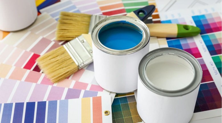 141428_922349_jswz.jpg 141428_922349_jswz.jpg