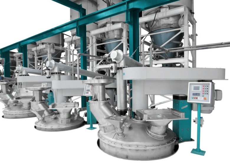 141507_115732_jswz.jpg 141507_115732_jswz.jpg