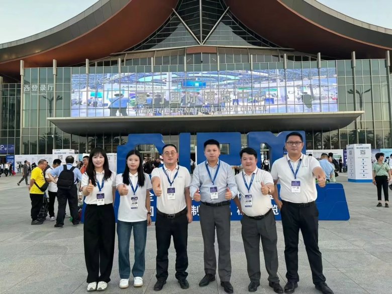 展會現場.jpg 展會現場.jpg