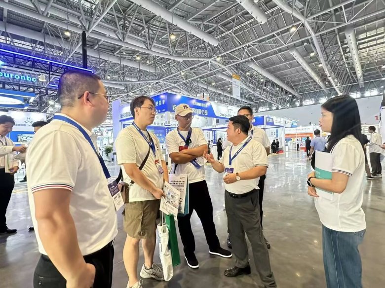 151012_669824_gsdt.jpg 151012_669824_gsdt.jpg