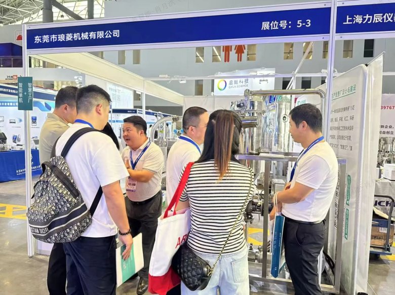 151105_280803_gsdt.png 151105_280803_gsdt.png