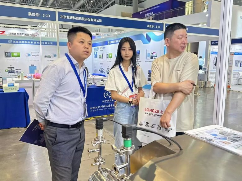 151618_539227_gsdt.jpg 151618_539227_gsdt.jpg