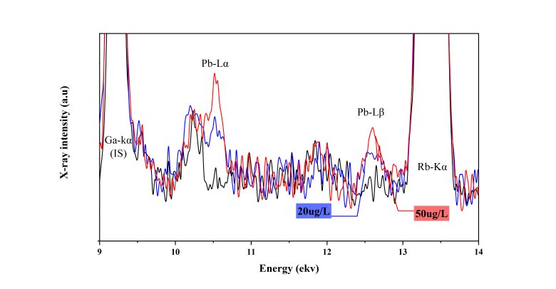 171330_435598_jswz.jpg 170958_141064_jswz.jpg