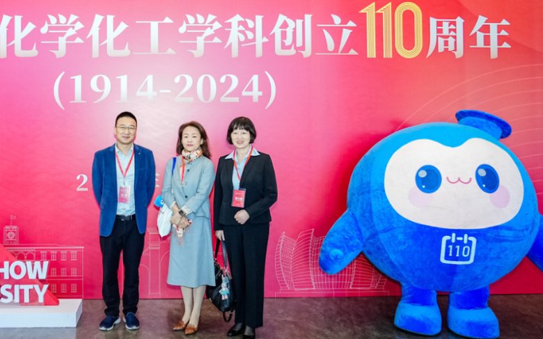 082452_897643_gsdt.png 082452_897643_gsdt.png