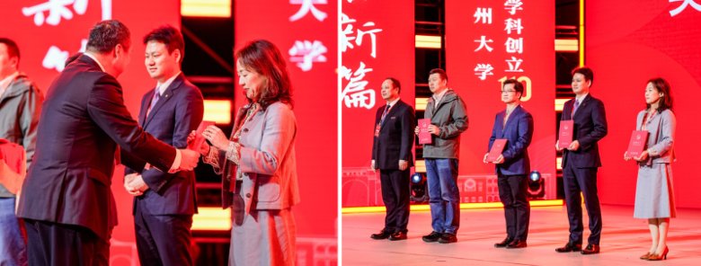 082710_826163_gsdt.png 082710_826163_gsdt.png