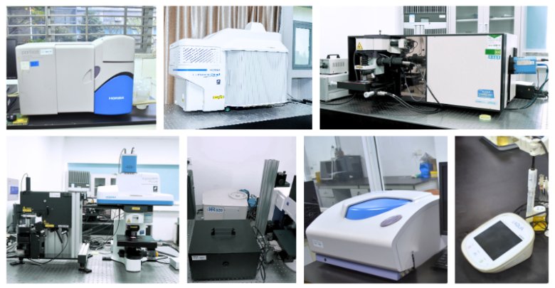 082836_997550_gsdt.png 082836_997550_gsdt.png