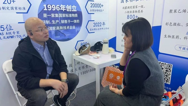 084739_728965_gsdt.jpg 084739_728965_gsdt.jpg