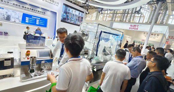 090315_196715_gsdt.png 090315_196715_gsdt.png