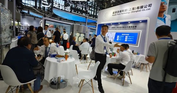 090352_300631_gsdt.png 090352_300631_gsdt.png