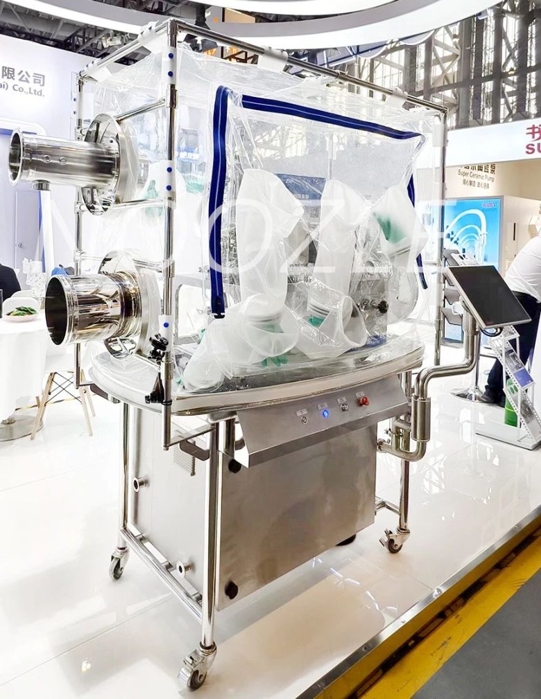 090542_865652_gsdt.jpg 090542_865652_gsdt.jpg