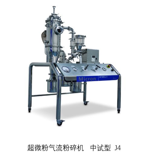 090701_758814_gsdt.png 090701_758814_gsdt.png