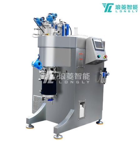 112538_726873_gsdt.png LS-Q.png