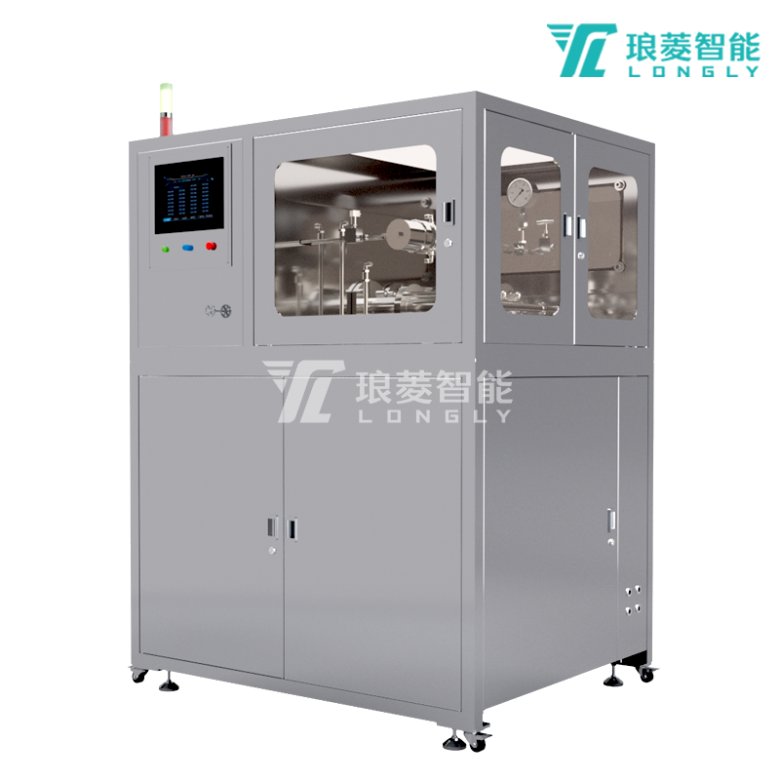 高壓均質機.png 高壓均質機.png