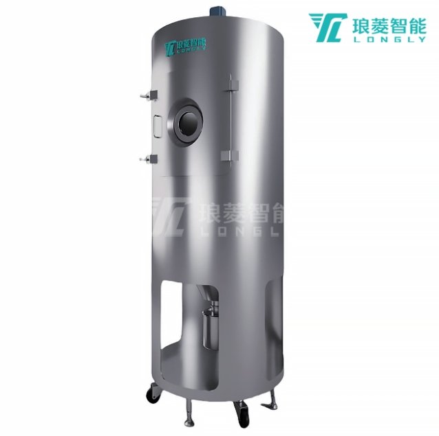 真空上料.png 真空上料.png