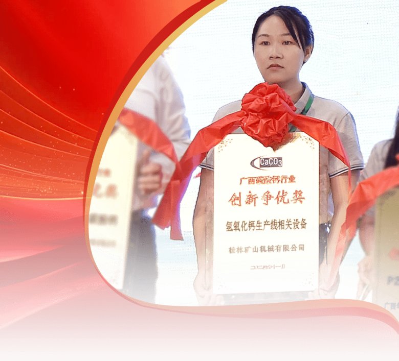 114717_633864_gsdt.png 114717_633864_gsdt.png