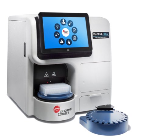 150212_592647_jswz.png 150212_592647_jswz.png