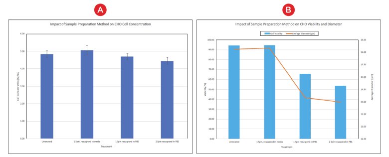 150346_675899_jswz.png 150346_675899_jswz.png