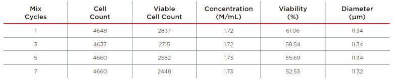 150412_699896_jswz.png 150412_699896_jswz.png