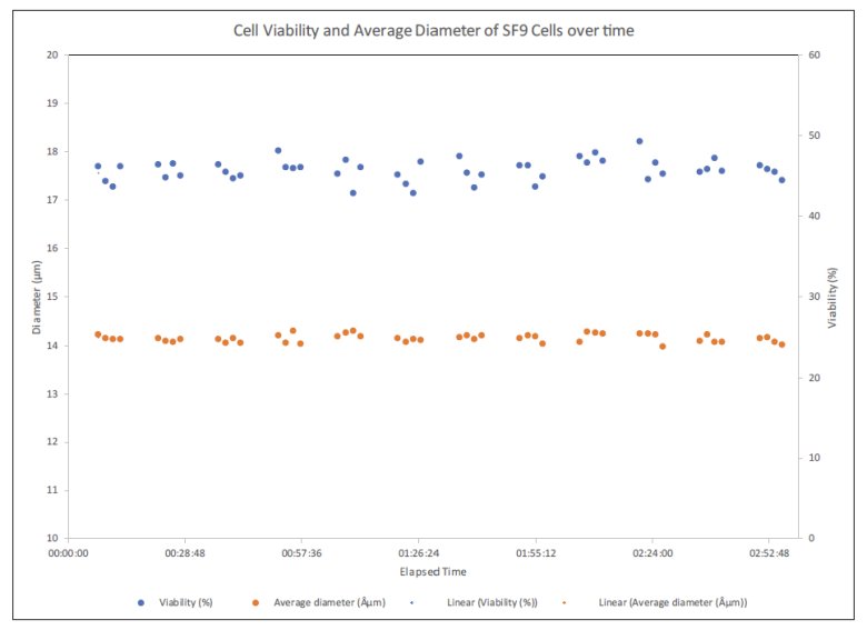 150534_311263_jswz.png 150534_311263_jswz.png