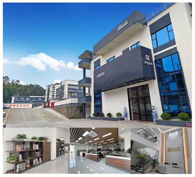 174147_469371_gsdt.png 174147_469371_gsdt.png