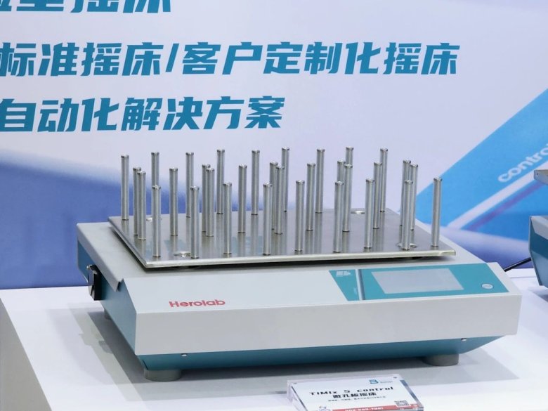 175112_732446_gsdt.jpg 175112_732446_gsdt.jpg