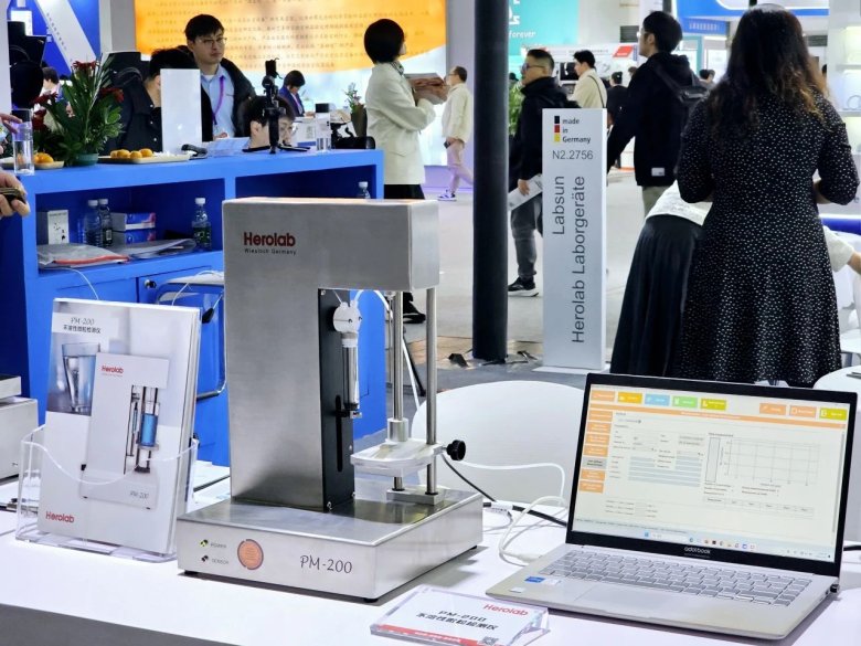 175154_435183_gsdt.jpg 175154_435183_gsdt.jpg