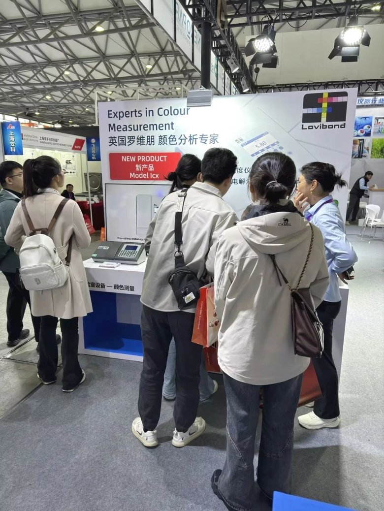 175224_669193_gsdt.jpg 175224_669193_gsdt.jpg