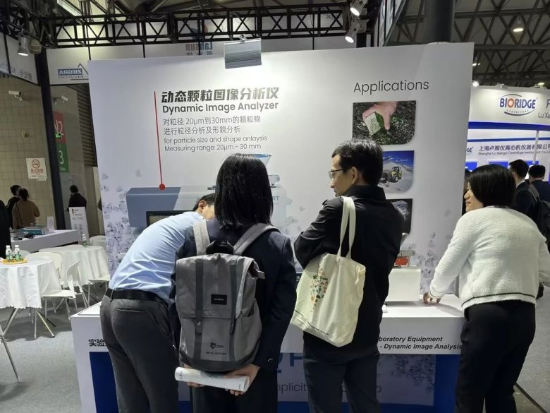 175351_695415_gsdt.jpg 175351_695415_gsdt.jpg