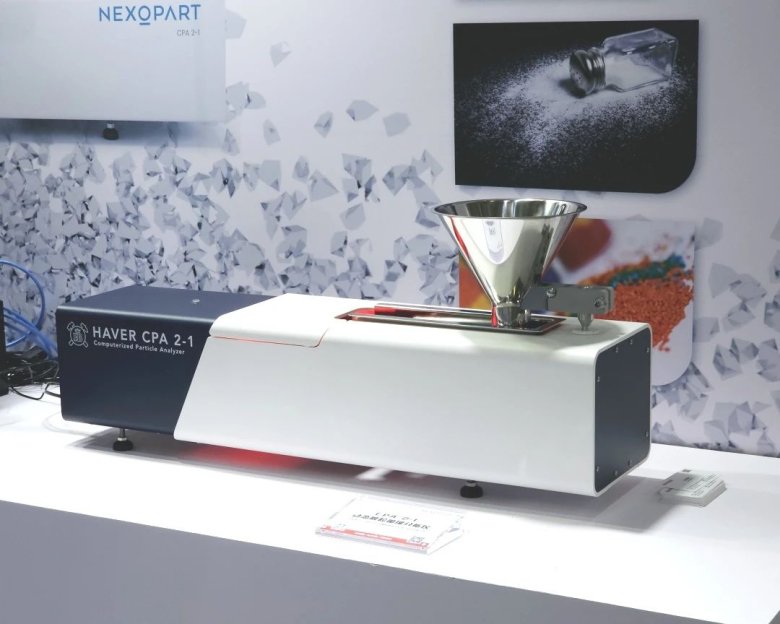 175351_773983_gsdt.jpg 175351_773983_gsdt.jpg