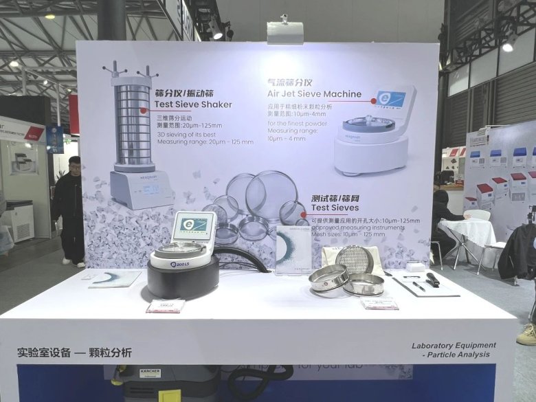 175351_916718_gsdt.jpg 175351_916718_gsdt.jpg