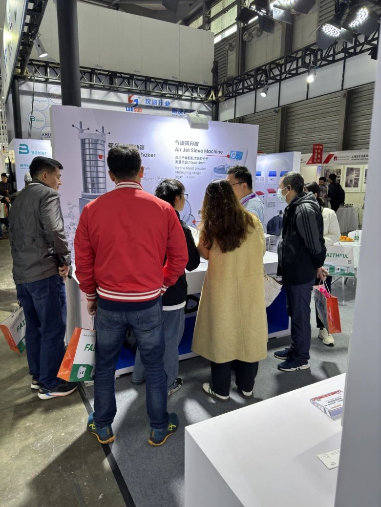 175352_259976_gsdt.jpg 175352_259976_gsdt.jpg