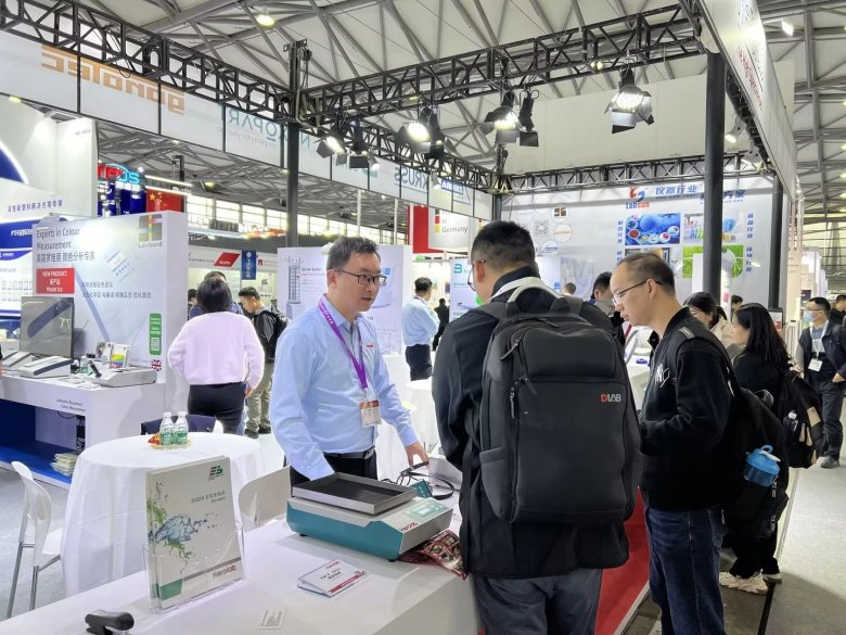 175547_581070_gsdt.jpg 175547_581070_gsdt.jpg