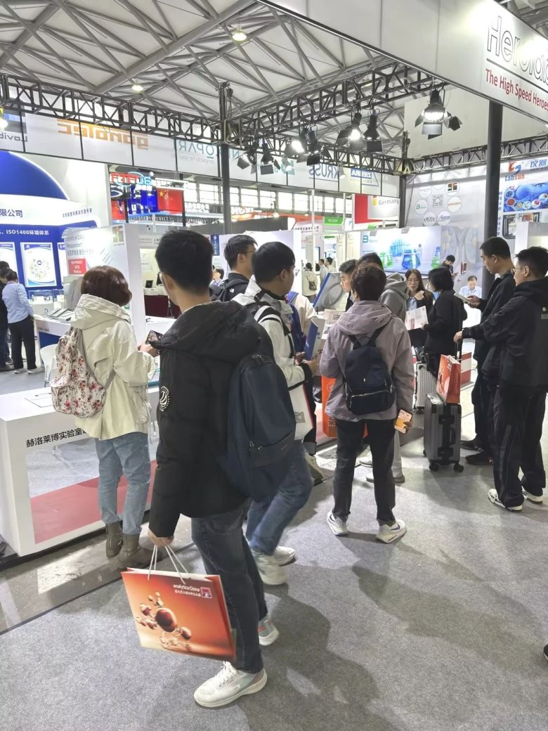 175547_604661_gsdt.jpg 175547_604661_gsdt.jpg